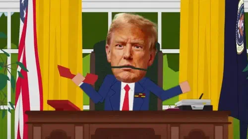 assets/donald-trump-character-south-park.jpeg