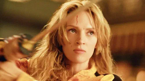 assets/kill-bill-uma-thurman.jpeg