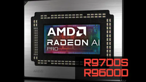 assets/AMD-Radeon-AI-PRO-R9000-RDNA-4-GPUs-R9700S-R9600D-F.jpeg