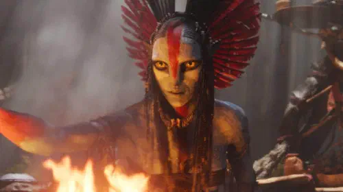 assets/oona-chaplin-in-avatar-fire-and-ash-holding-her-hand-over-a-flame.jpeg