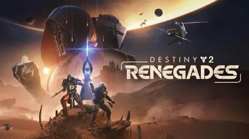 assets/Destiny-2-Renegades.jpeg