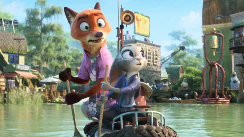 assets/zootopia-2-1.jpeg