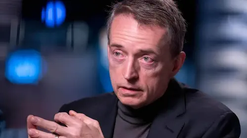 assets/Intel-CEO-Pat-Gelsinger-Retires-After-40-Year-Career-1.jpeg