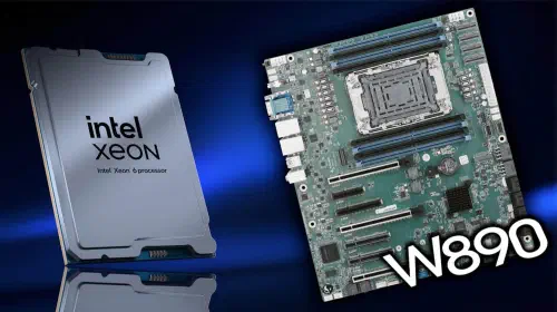 assets/Intel-W890-Motherboard-For-Granite-Rapids-Xeon-Workstation-CPUs-_F.jpeg
