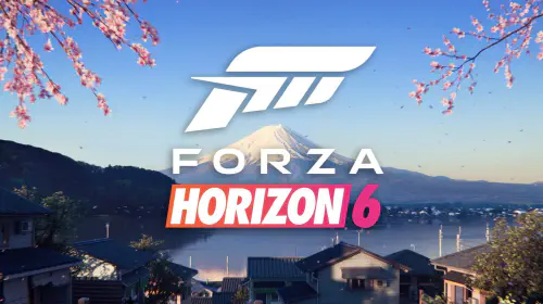 assets/forza_horizon_6_keyart-HD-scaled.jpeg