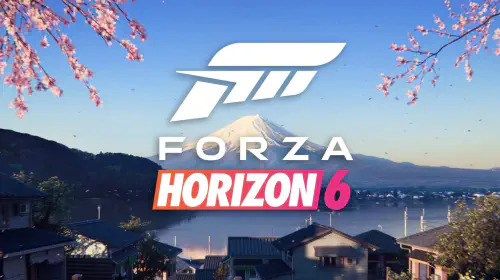 assets/forza_horizon_6_keyart-HD-scaled.jpeg