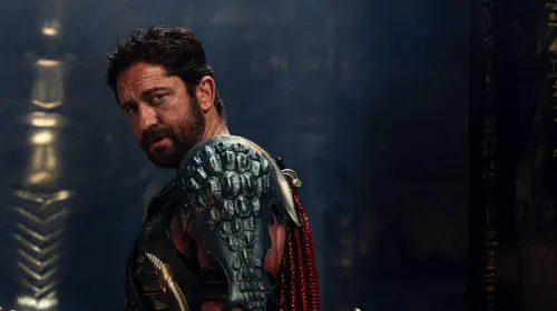 assets/gerard-butler-in-gods-of-egypt-fantasy-action-movie-streaming-free-tubi-december-2025.jpeg