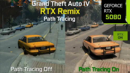 assets/GTA-4-RTX-Remix-Mod-Comparison-PT-HD-scaled.jpeg