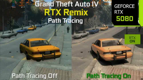assets/GTA-4-RTX-Remix-Mod-Comparison-PT-HD-scaled.jpeg