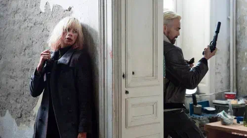 assets/atomic-blonde-streaming-free-tubi-december-2025-john-wick.jpeg