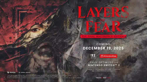 assets/Layers-of-Fear-Nintendo-Switch-2-Edition-HD-scaled.jpeg