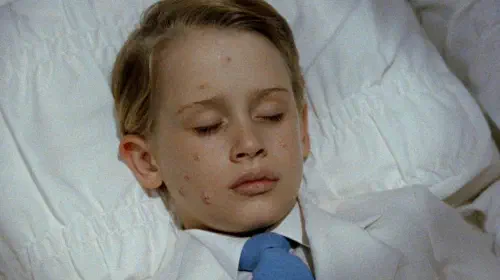 assets/macaulay-culkin-in-my-girl.jpeg