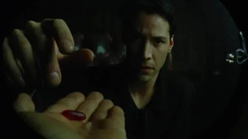 assets/the-matrix-keanu-reeves-neo-red-pill.jpeg