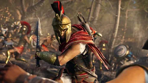 assets/assassin-s-creed-odyssey.jpeg