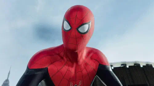 assets/tom-holland-as-spider-man-no-way-home.jpeg