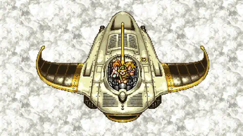 assets/chrono-trigger-20251129-368913-header2.jpeg