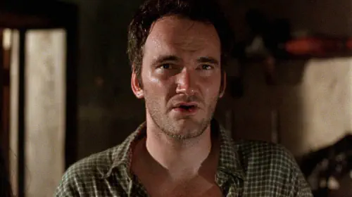 assets/quentin-tarantino-in-desperado.jpeg