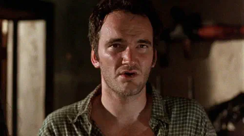 assets/quentin-tarantino-in-desperado.jpeg