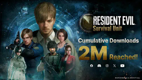 assets/Resident-Evil-Survival-Unit-2M-Downloads.jpeg