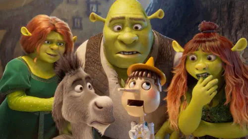 assets/the-shrek-5-characters.jpeg