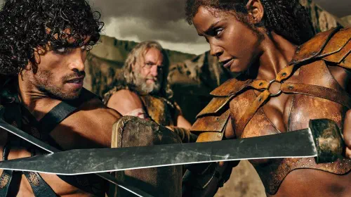 assets/spartacus-house-of-ashur-1-1.jpeg