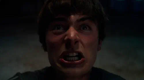 assets/stranger-things-will-screaming.jpeg