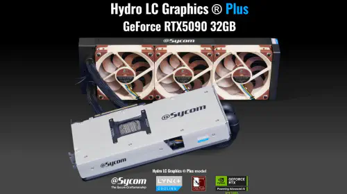 assets/Sycom-GeForce-RTX-5090-Hydro-LC-Plus-Graphics-Card-_3.jpeg