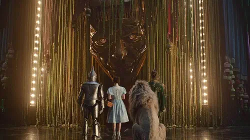 assets/wizard-dorothy-tin-man-and-lion-in-wicked.jpeg