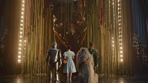 assets/wizard-dorothy-tin-man-and-lion-in-wicked.jpeg