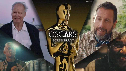 assets/oscars-best-supporting-actor.jpeg