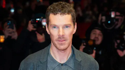assets/benedict-cumberbatch-at-an-event.jpeg