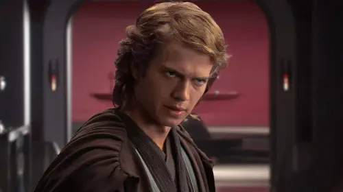 assets/anakin-3.jpeg