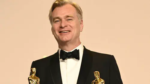 assets/christopher-nolan-at-the-96th-annual-academy-awards-held-at-the-dolby-theatre-press-room.jpeg