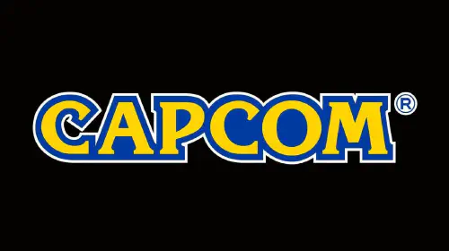 assets/capcom-logo.jpeg