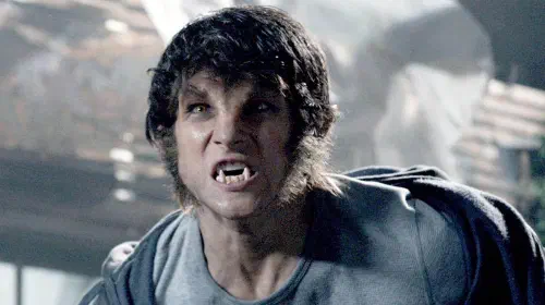 assets/scott-as-werewolf-in-teen-wolf.jpeg