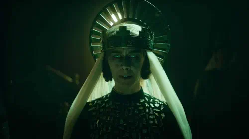 assets/the-green-knight-stream-for-free-tubi-december-2025.jpeg