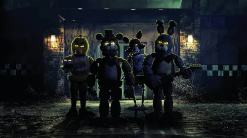 assets/the-animatronics-in-five-nights-at-freddy-s.jpeg