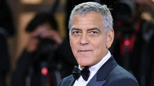 assets/george-clooney-at-an-event.jpeg
