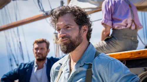 assets/henry-cavill-as-gus-march-phillips-in-the-ministry-of-ungentlemanly-warfare.jpeg