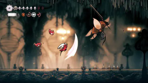 assets/hollow-knight-silksong-20251129-368920-header.jpeg