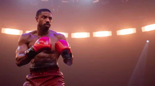 assets/michael-b-jordan-in-creed-iii.jpeg
