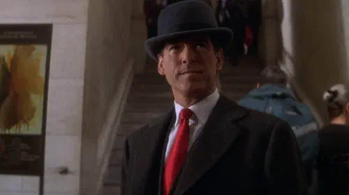 assets/pierce-brosnan-in-the-thomas-crown-affair.jpeg