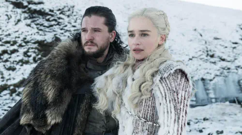assets/jon-snow-daenerys-targaryen-game-of-thrones-season-8.jpeg