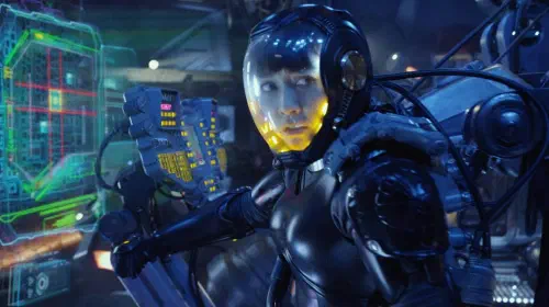 assets/pacific-rim.jpeg