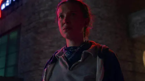 assets/stranger-things-millie-bobby-brown-eleven-season-5.jpeg