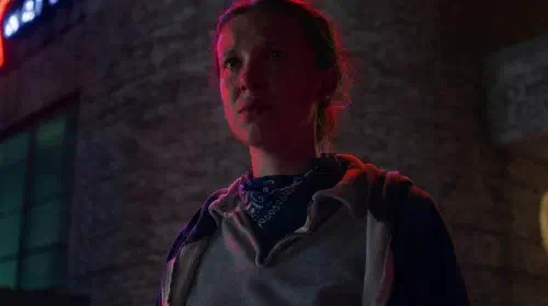 assets/stranger-things-millie-bobby-brown-eleven-season-5.jpeg