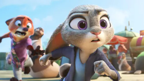 assets/judy-running-while-nick-tries-to-catch-her-in-the-background-in-zootopia-2.jpeg