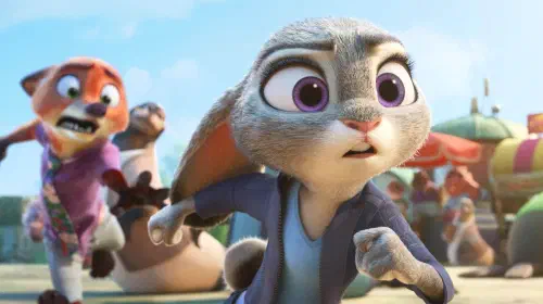 assets/judy-running-while-nick-tries-to-catch-her-in-the-background-in-zootopia-2.jpeg