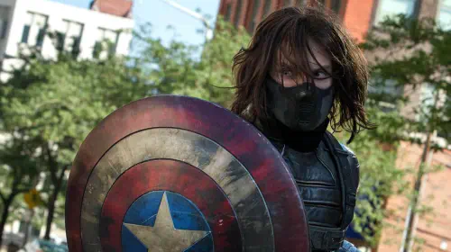 assets/sebastian-stan-s-bucky-barnes-holds-steve-rogers-shield-in-captain-america-the-winter-soldier.jpeg
