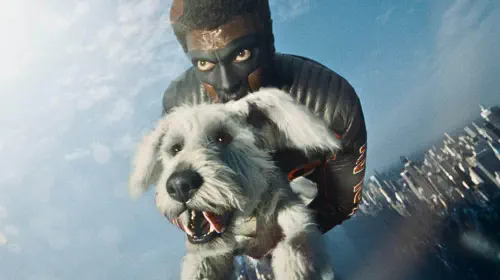 assets/mr-terrific-and-krypto-in-superman.jpeg